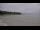 Webcam in Vaux-sur-Mer, 3.9 mi away
