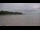 Webcam in Vaux-sur-Mer, 3.9 mi away