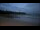 Webcam in Vaux-sur-Mer, 12.1 km entfernt