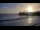 Webcam in Vaux-sur-Mer, 12.1 km entfernt
