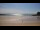 Webcam in Vaux-sur-Mer, 23.3 km
