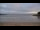 Webcam in Vaux-sur-Mer, 19.2 km