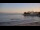 Webcam in Vaux-sur-Mer, 8.9 km