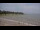 Webcam in Vaux-sur-Mer, 14.2 km entfernt