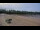 Webcam in Vaux-sur-Mer, 13.8 km