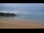 Webcam in Vaux-sur-Mer, 3.1 km