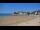Webcam in Vaux-sur-Mer, 2.8 mi away