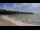 Webcam in Vaux-sur-Mer, 10 km