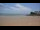 Webcam in Vaux-sur-Mer, 14.2 km