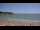 Webcam in Vaux-sur-Mer, 13.8 km entfernt