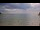 Webcam in Vaux-sur-Mer, 8.9 km