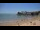 Webcam in Vaux-sur-Mer, 2.8 mi away