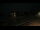 Webcam in Vaux-sur-Mer, 3.9 mi away