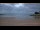 Webcam in Vaux-sur-Mer, 0.4 mi away