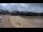 Webcam in Vaux-sur-Mer, 14.2 km