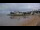 Webcam in Vaux-sur-Mer, 3.1 km