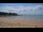 Webcam in Vaux-sur-Mer, 13.8 km