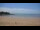 Webcam in Vaux-sur-Mer, 19.2 km