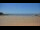 Webcam in Vaux-sur-Mer, 2.2 km