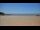 Webcam in Vaux-sur-Mer, 2.2 km