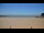 Webcam in Vaux-sur-Mer, 23.3 km