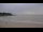 Webcam in Vaux-sur-Mer, 12.1 km