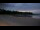 Webcam in Vaux-sur-Mer, 1.2 mi away