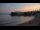 Webcam in Vaux-sur-Mer, 14.2 km entfernt