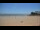 Webcam in Vaux-sur-Mer, 23.3 km
