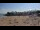 Webcam in Vaux-sur-Mer, 2.2 km