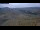 Webcam in Aguilar, 98.5 km entfernt