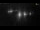 Webcam in Aguilar, 71.1 km