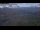 Webcam in Aguilar, 24.7 mi away