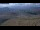 Webcam in Aguilar, 98.5 km entfernt