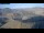 Webcam in Aguilar, 98.5 km entfernt