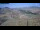 Webcam in Aguilar, 98.5 km
