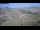 Webcam in Aguilar, 98.5 km