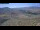 Webcam in Aguilar, 98.5 km