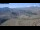 Webcam in Aguilar, 98.5 km entfernt