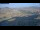 Webcam in Aguilar, 98.5 km