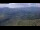 Webcam in Aguilar, 98.5 km entfernt