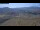 Webcam in Aguilar, 38 mi away