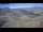 Webcam in Aguilar, 14.6 mi away