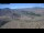 Webcam in Aguilar, 219.7 km entfernt