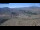 Webcam in Aguilar, 219.7 km