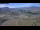Webcam in Aguilar, 38 mi away