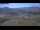 Webcam in Aguilar, 98.5 km entfernt
