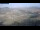 Webcam in Aguilar, 222.9 km