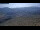 Webcam in Aguilar, 27.4 mi away