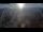 Webcam in Aguilar, 71.1 km entfernt